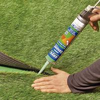 Verzegelaar Ceys 500 g - thumbnail