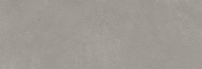 Wandtegel Neutra Pearl 30x90 rett Cifre