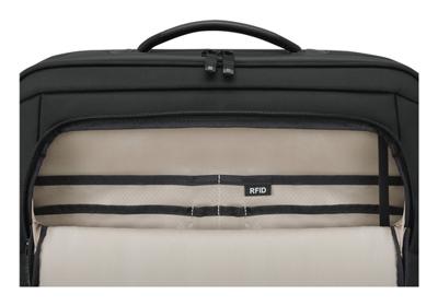 Lenovo ThinkPad Professional 4X41M69795 Laptoptas Geschikt voor max. (laptop): 40,6 cm (16) Meerdere kleuren