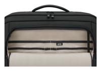 Lenovo ThinkPad Professional 4X41M69795 Laptoptas Geschikt voor max. (laptop): 40,6 cm (16) Meerdere kleuren - thumbnail