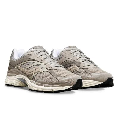 Saucony Progrid Omni 9 Sneakers SR 42 Saucony Progrid Omni 9 Sneakers SR 42