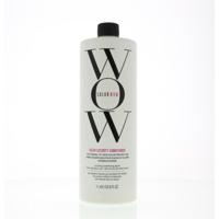 Color Wow Color Security Conditioner 1000ml - thumbnail