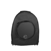 Adam Hall Beschermhoes voor 70225 kabelhaspel - thumbnail