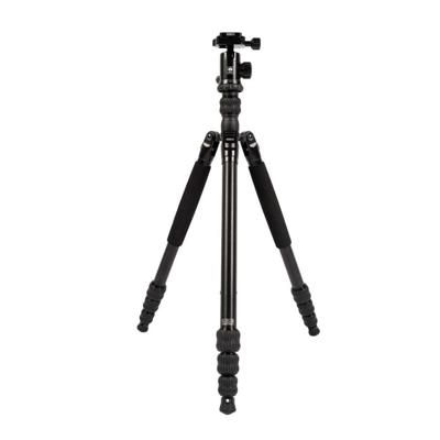 Sirui Traveller 7A statief