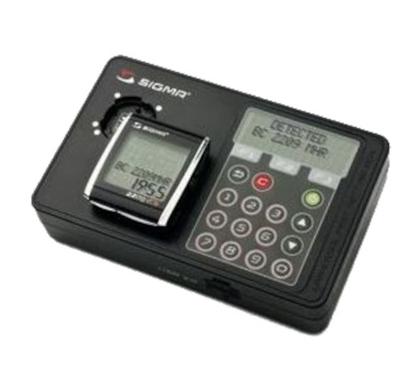 Igm Sa universal fast setting box 00102 topline serie 2006/2009/2012