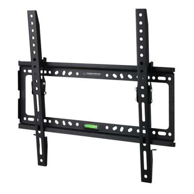Esperanza HYPNOS 177,8 cm (70") Zwart - thumbnail