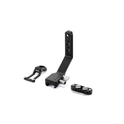 Tilta Expansion Kit for DJI Focus Pro