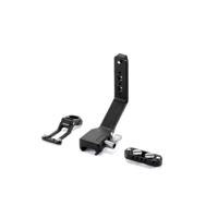 Tilta Expansion Kit for DJI Focus Pro - thumbnail