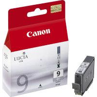 Canon PGI-9 GY grijs