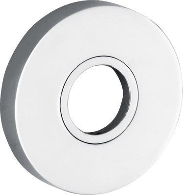 Krukrozet Vivo geveerd MGC