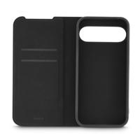 Hama Flip Case Google Pixel 10 Pro XL Zwart - thumbnail