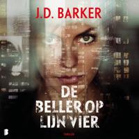 De beller op lijn vier - thumbnail