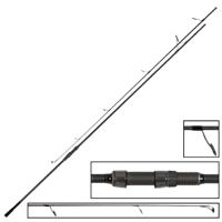 Fox Horizon X5 S Rod Abbreviated Handle 3.60 m / 12ft / 3.25 lbs - thumbnail