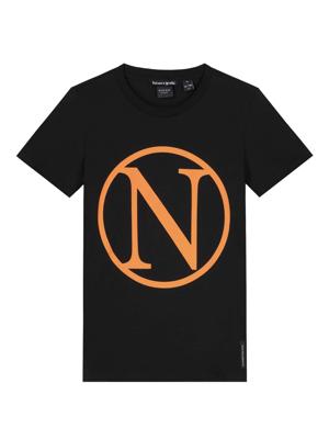 NIK & NIK NIK & NIK G 8-521 2102