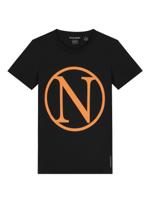 NIK & NIK NIK & NIK G 8-521 2102 - thumbnail