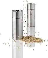 Stelton Cylinda Zoutmolen - thumbnail