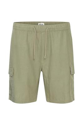 Solid Ferris Casual Short Heren M Solid Ferris Casual Short Heren M