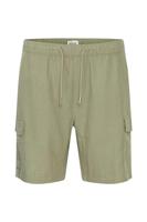 Solid Ferris Casual Short Heren M - thumbnail