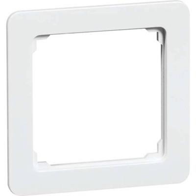 PEHA by Honeywell 219411 Afdekking Afdekking 1 stuk(s)