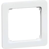 PEHA by Honeywell 219411 Afdekking Afdekking 1 stuk(s) - thumbnail