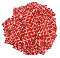 Durex London Red condooms - thumbnail