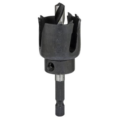 Bosch Accessories 2609256D02 Gatenzaag 30 mm 1 stuk(s)
