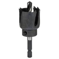 Bosch Accessories 2609256D02 Gatenzaag 30 mm 1 stuk(s) - thumbnail