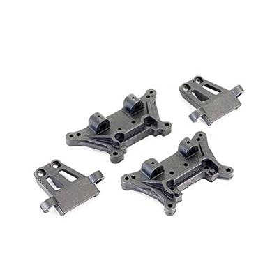 FTX - Rokatan Shock Tower Set (FTX10137)