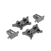 FTX - Rokatan Shock Tower Set (FTX10137) - thumbnail