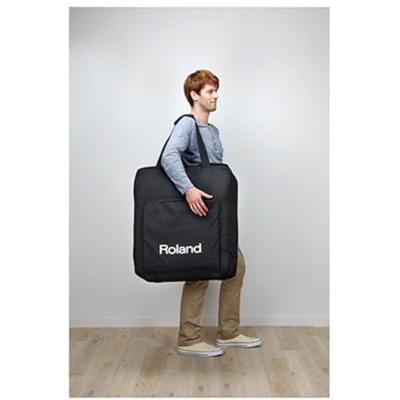 Roland CB-TDP draagtas voor TD-4KP V-drums Portable