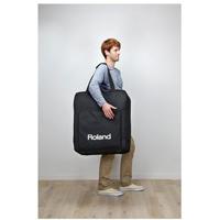 Roland CB-TDP draagtas voor TD-4KP V-drums Portable - thumbnail
