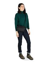 Osprey Aoede Crossbody Bag 1.5 Schoudertas Black 2L - thumbnail