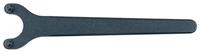 Dubbele moerenschroevendraaier, 60 mm KS Tools 517.2060 - thumbnail