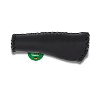 CONTEC handvatten "tour exclusiv pro" ct grips tour exc. pro 135 mm, coffee - thumbnail