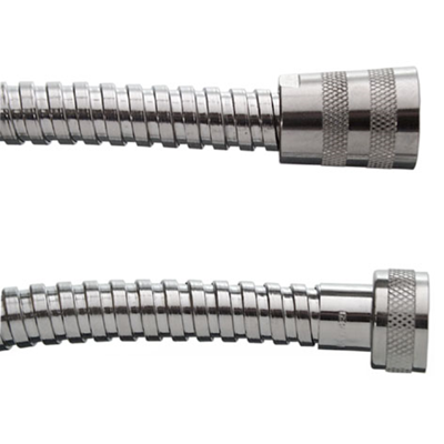 Cornat Doucheslang Rvs 1M75 Ch - TECBW3313 Cornat Doucheslang Rvs 1M75 Ch - TECBW3313