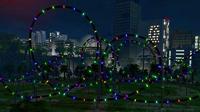 Cities Skylines Parklife Edition - thumbnail