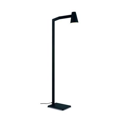 it's about RoMi Biarritz Vloerlamp it's about RoMi Biarritz Vloerlamp