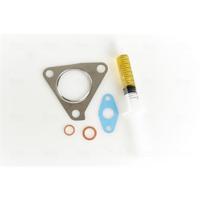 Turbo 93201 - thumbnail