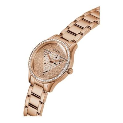 Horloge Dames Guess GW0605L3 (Ø 38 mm)