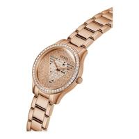 Horloge Dames Guess GW0605L3 (Ø 38 mm) - thumbnail