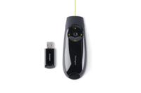 Kensington Expert Radiografische presenter Incl. laserpointer - thumbnail