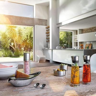 Blomus Alinjo Olie- & Azijnset