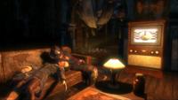 Bioshock - thumbnail