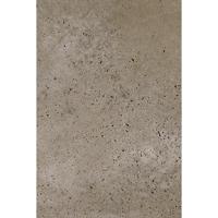 3 stuks! (0.72m2) Oud hollands grijs 40x60x5 cm Gardenlux - Gardenlux - thumbnail