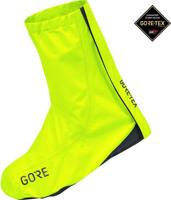 GOREWEAR C3 GORE-TEX® - Overshoes - thumbnail