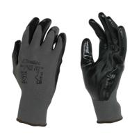 Opsial werkhandschoenen - Handlite 300N - maat 9 - thumbnail