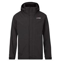 Berghaus Hillwalker IA Hardshell Jas Heren - thumbnail