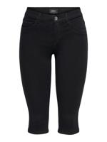 Only Rain Life Capri Broek - thumbnail