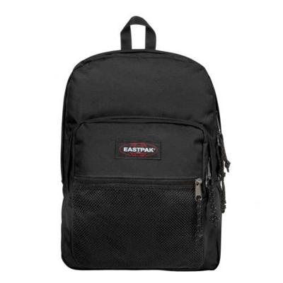 Eastpak Pinnacle -Black