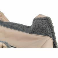 Trixie hondentas gina blush - thumbnail